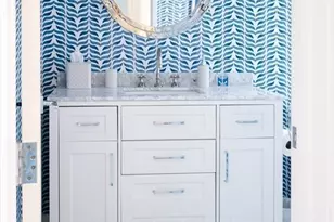 106A Surfside Rd, Nantucket, MA 02554 - Photo 25