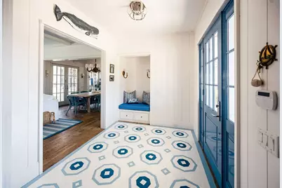 106 A Surfside Rd #EAST, Nantucket, MA 02554 - Photo 9