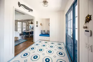 106A Surfside Rd, Nantucket, MA 02554 - Photo 9