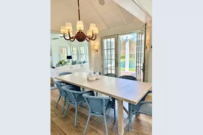 106 A Surfside Rd #EAST, Nantucket, MA 02554 - Photo 13