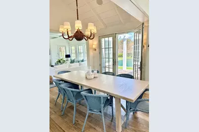 106 A Surfside Rd #EAST, Nantucket, MA 02554 - Photo 13