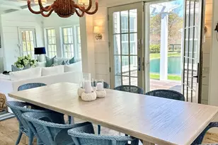 106A Surfside Rd, Nantucket, MA 02554 - Photo 13