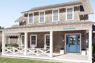 106A Surfside Rd, Nantucket, MA 02554 - Photo 7