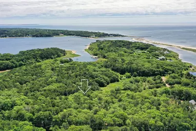 Lot 288 Seapuit River Rd A, Barnstable, MA 02655 - Photo 1