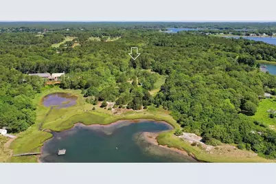 Lot 288 Seapuit River Rd A, Barnstable, MA 02655 - Photo 7
