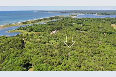 Lot 288 Seapuit River Rd A, Barnstable, MA 02655 - Photo 9