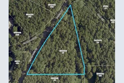 Lot 289 Seapuit River Road B, Barnstable, MA 02655 - Photo 3