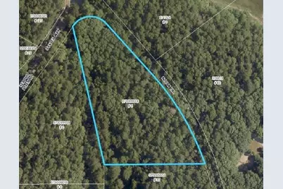 Lot 290 0 Indian Trail, Barnstable, MA 02655 - Photo 3