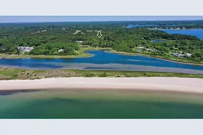 Lot 290 0 Indian Trail, Barnstable, MA 02655 - Photo 5