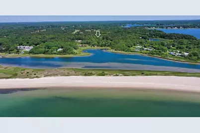 30 Indian Trail, Barnstable, MA 02655 - Photo 5