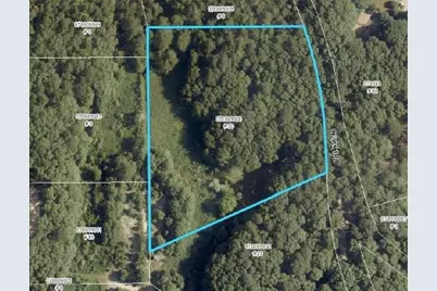 30 Indian Trail, Barnstable, MA 02655 - Photo 3