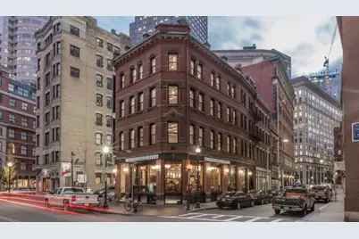 45 Broad, Boston, MA 02109 - Photo 1