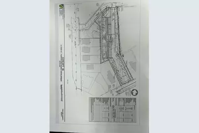 24 Weir Ave, Taunton, MA 02780 - Photo 3