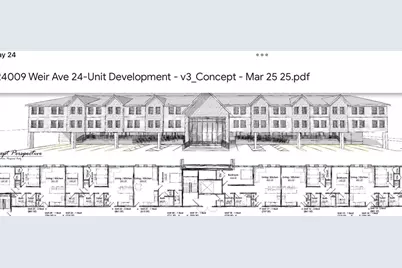 24 Weir Ave, Taunton, MA 02780 - Photo 1