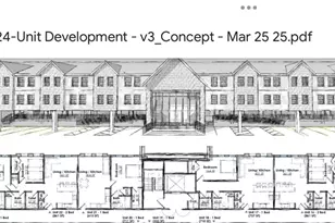 24 Weir Ave, Taunton, MA 02780 - Photo 1