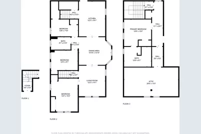 106-108 Lawrence St. #106, Malden, MA 02148 - Photo 29