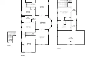 106-108 Lawrence St, Malden, MA 02148 - Photo 29