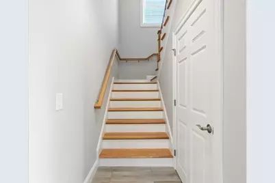 106-108 Lawrence St. #106, Malden, MA 02148 - Photo 17