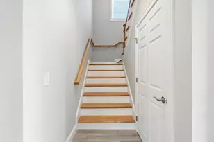 106-108 Lawrence St, Malden, MA 02148 - Photo 17