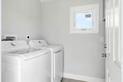 106-108 Lawrence St. #106, Malden, MA 02148 - Photo 27