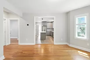 106-108 Lawrence St, Malden, MA 02148 - Photo 7