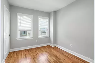 106-108 Lawrence St. #106, Malden, MA 02148 - Photo 13