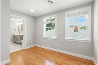 106-108 Lawrence St. #106, Malden, MA 02148 - Photo 21