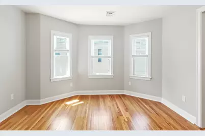 106-108 Lawrence St. #106, Malden, MA 02148 - Photo 9