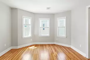 106-108 Lawrence St, Malden, MA 02148 - Photo 9