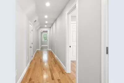 106-108 Lawrence St. #106, Malden, MA 02148 - Photo 19