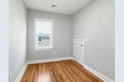 106-108 Lawrence St. #106, Malden, MA 02148 - Photo 15