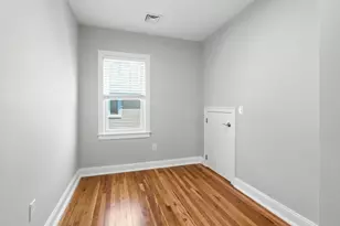 106-108 Lawrence St, Malden, MA 02148 - Photo 15