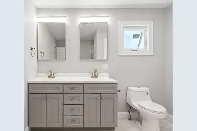 106-108 Lawrence St. #106, Malden, MA 02148 - Photo 23