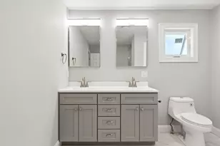 106-108 Lawrence St, Malden, MA 02148 - Photo 23