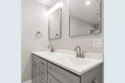 106-108 Lawrence St. #106, Malden, MA 02148 - Photo 25