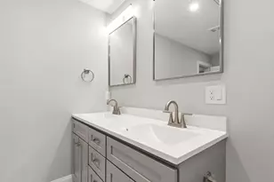 106-108 Lawrence St, Malden, MA 02148 - Photo 25