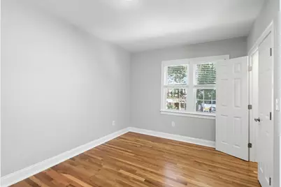 106-108 Lawrence St. #106, Malden, MA 02148 - Photo 11