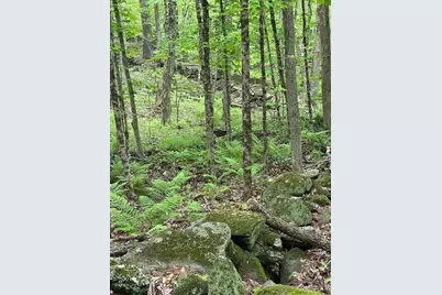 0 South Royalston Rd, Royalston, MA 01368 - Photo 3