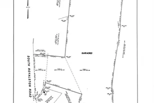 0 S Royalston Rd, Royalston, MA 01368 - Photo 1