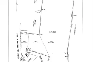 0 S Royalston Rd, Royalston, MA 01368 - Photo 1