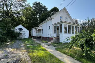 78 Cheney St, Orange, MA 01364 - Photo 1