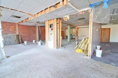 170 Common Street, Lawrence, MA 01840 - Photo 9