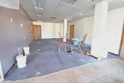 170 Common Street, Lawrence, MA 01840 - Photo 15