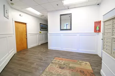 170 Common Street, Lawrence, MA 01840 - Photo 19