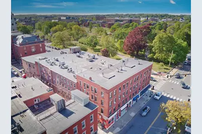 170 Common Street, Lawrence, MA 01840 - Photo 3