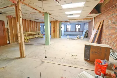 170 Common Street, Lawrence, MA 01840 - Photo 11