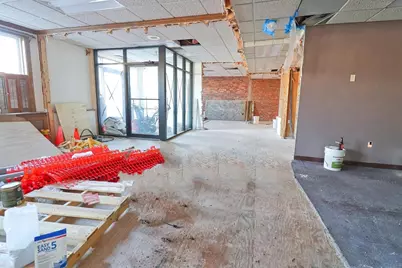 170 Common Street, Lawrence, MA 01840 - Photo 7