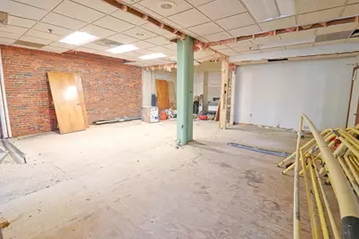 170 Common Street, Lawrence, MA 01840 - Photo 13