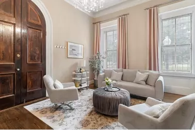 43 W Newton Street #1-10, Boston, MA 02116 - Photo 3