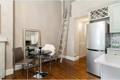 43 W Newton Street #1-10, Boston, MA 02116 - Photo 15